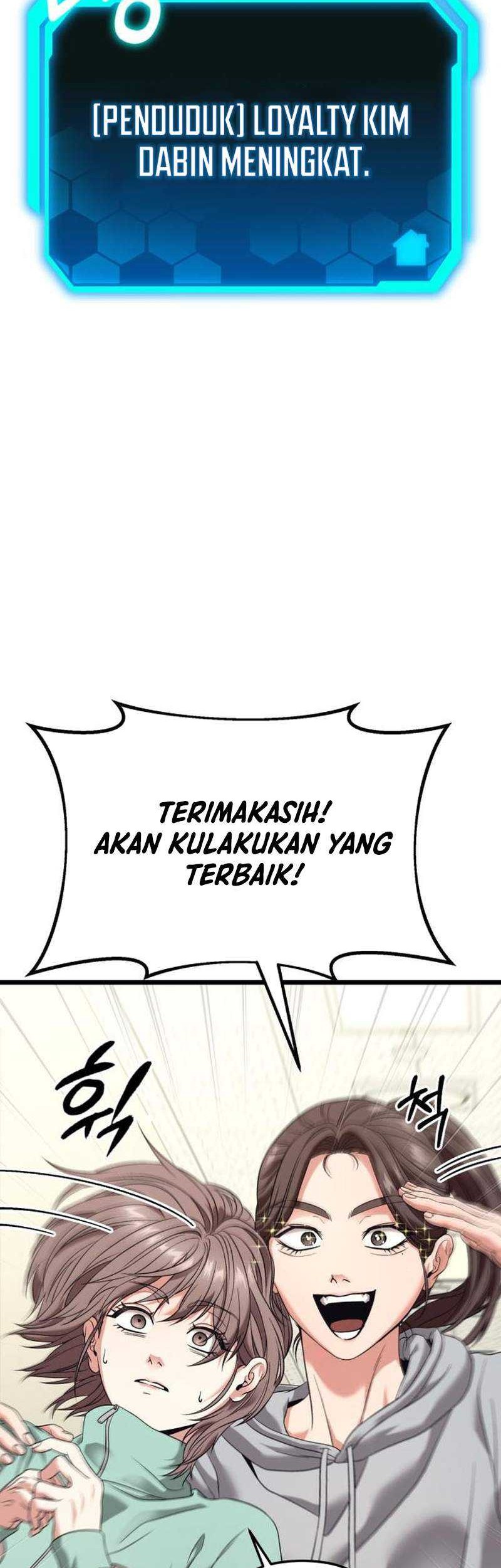 Halaman 518