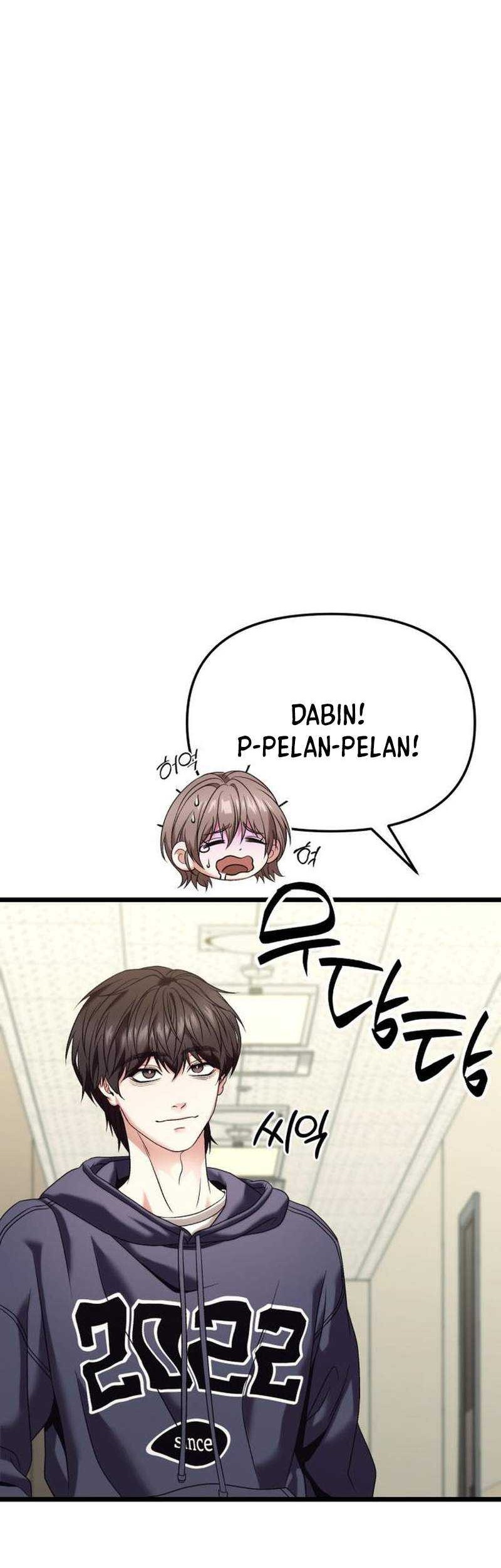 Halaman 520