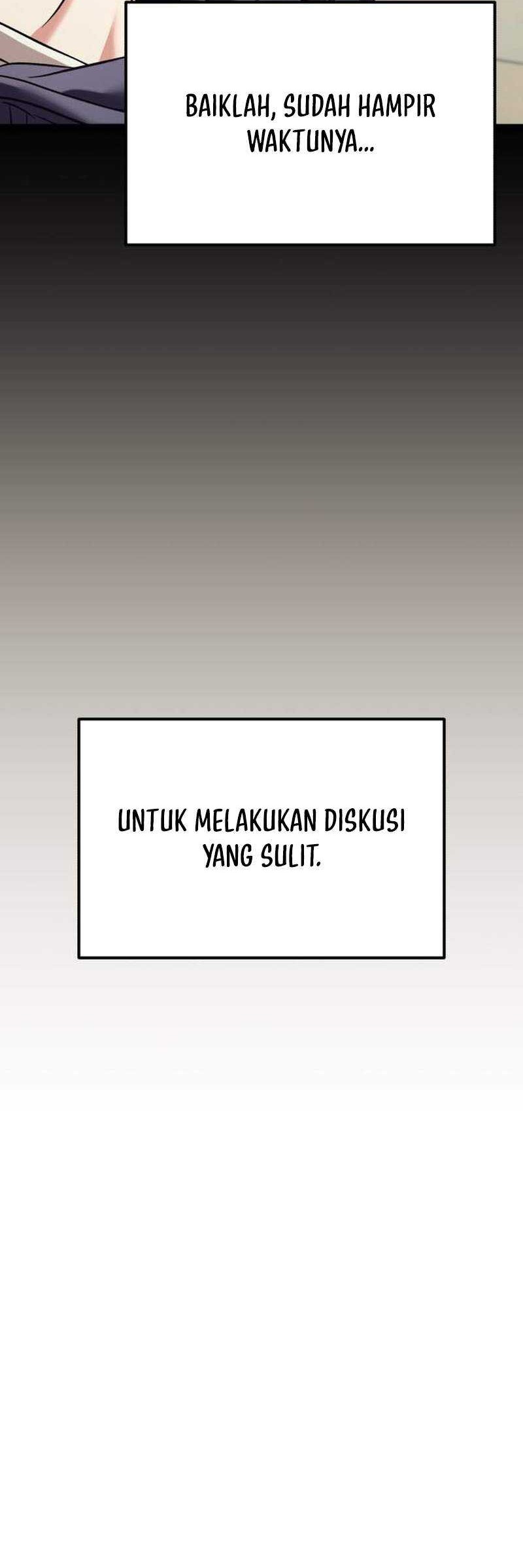 Halaman 522