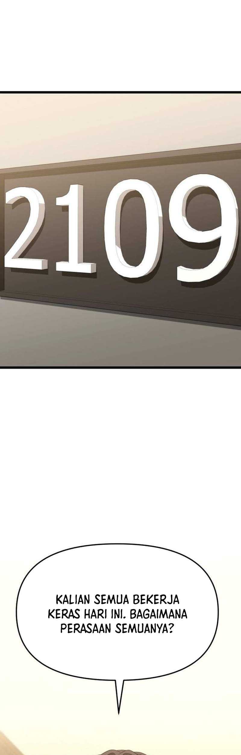 Halaman 523