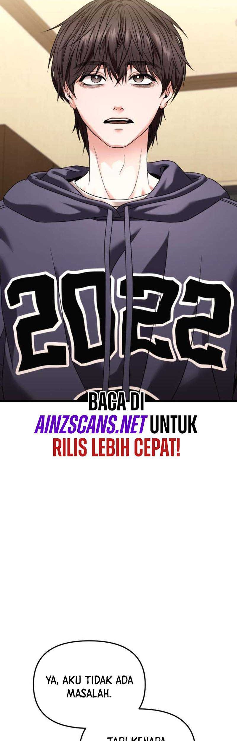 Halaman 524
