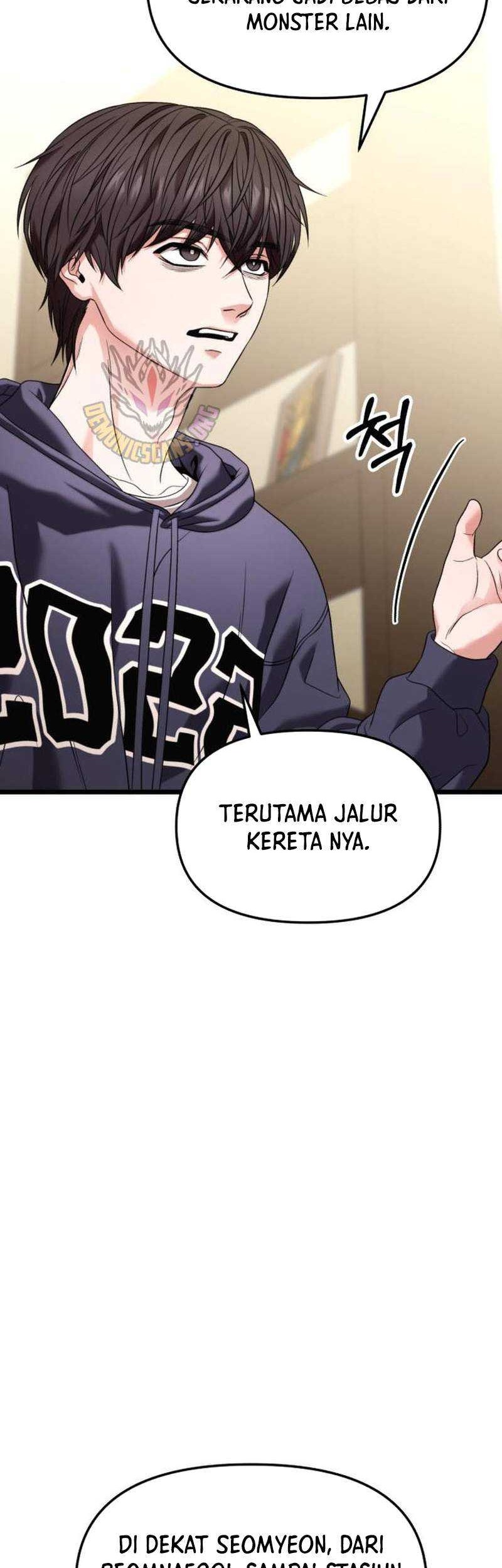 Halaman 526