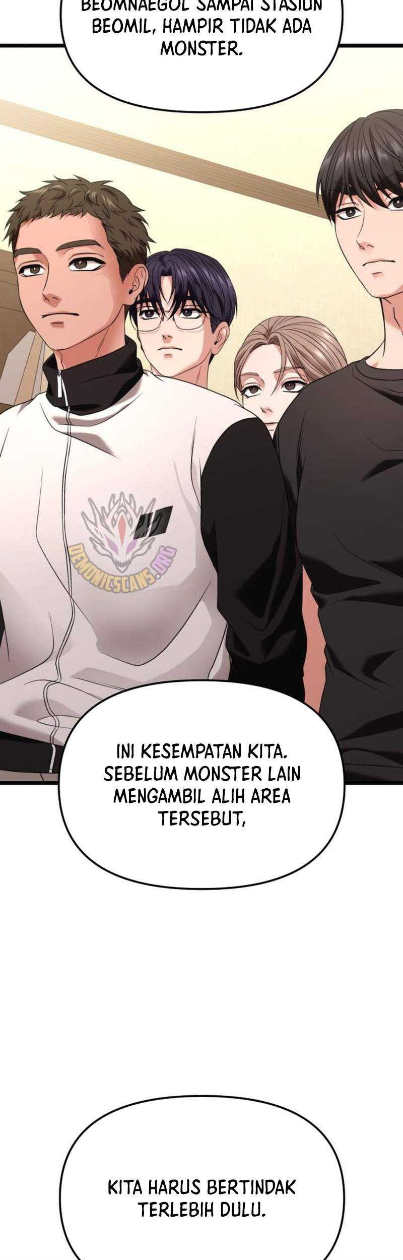 Halaman 527