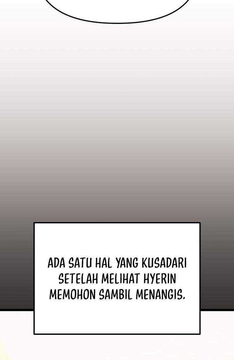 Halaman 528