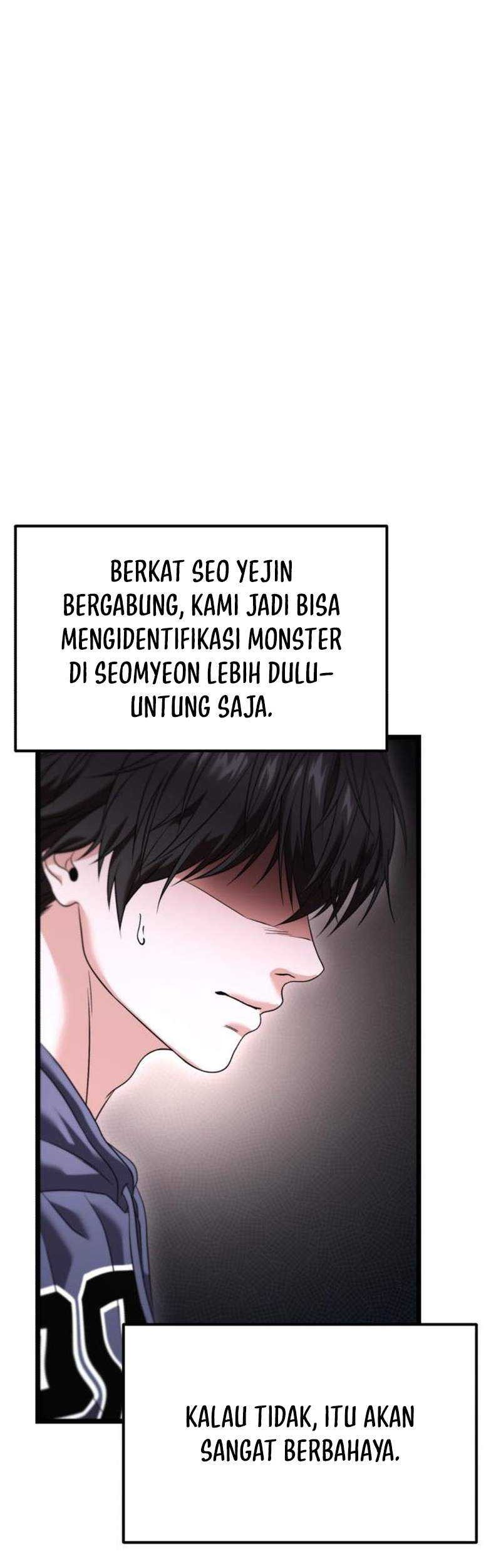 Halaman 531