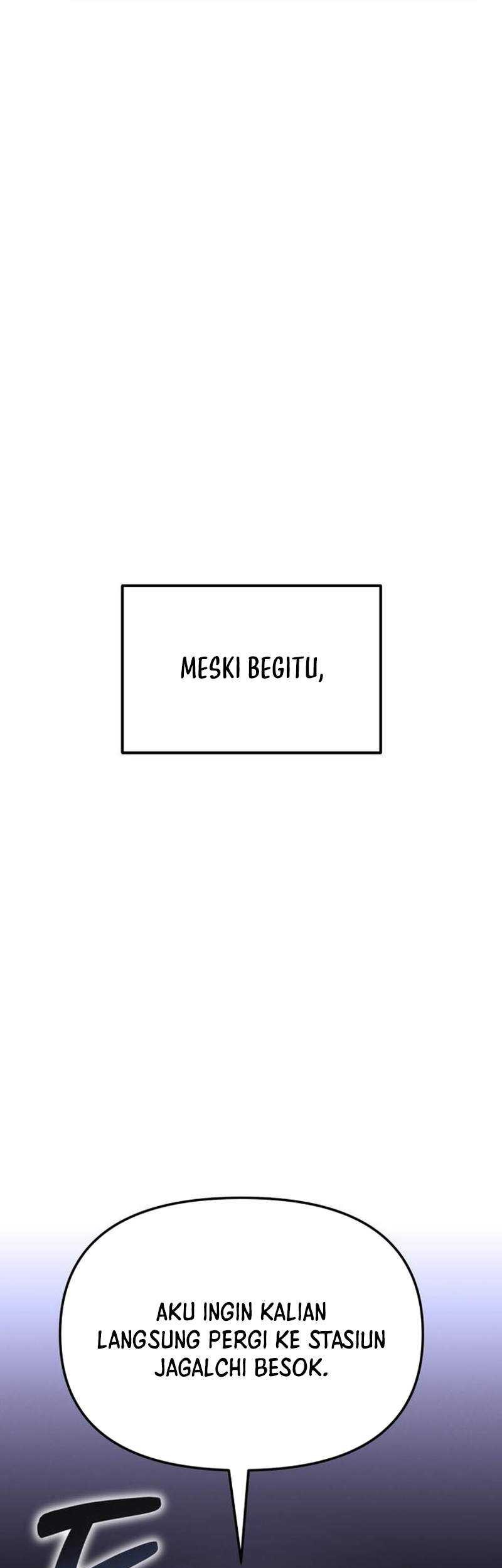 Halaman 533