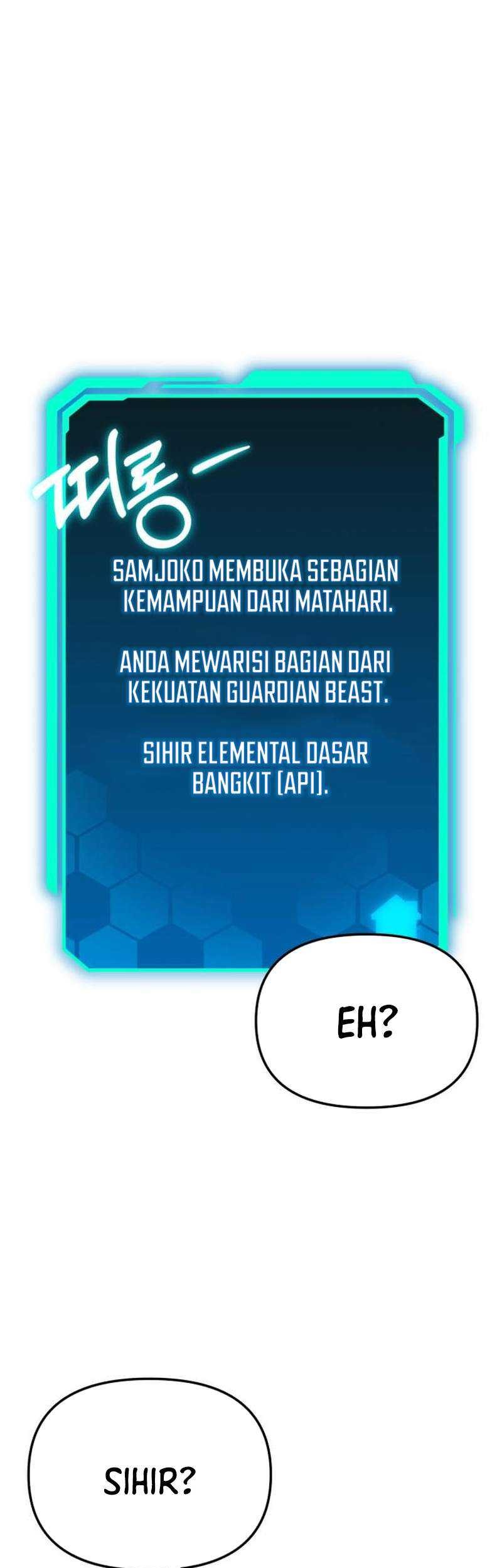 Halaman 539