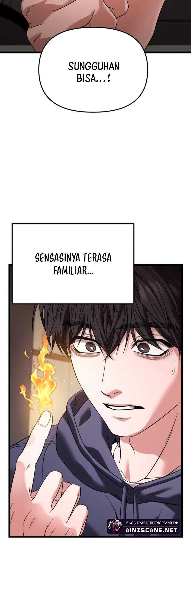 Halaman 543