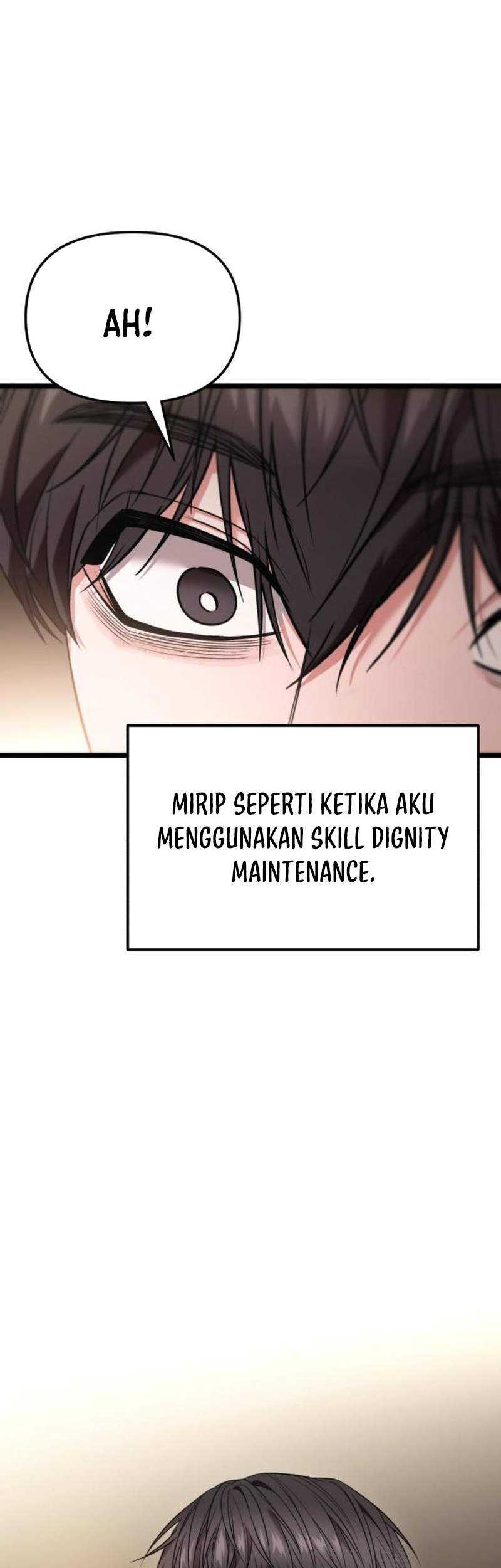 Halaman 544