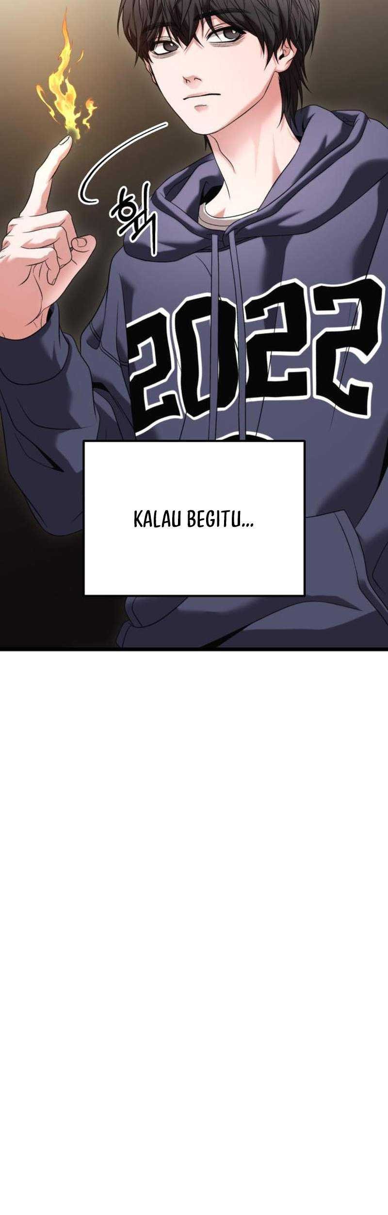 Halaman 545