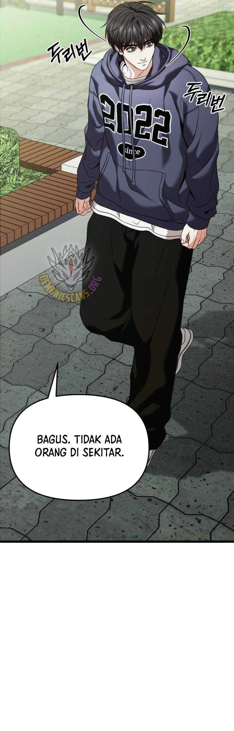 Halaman 547