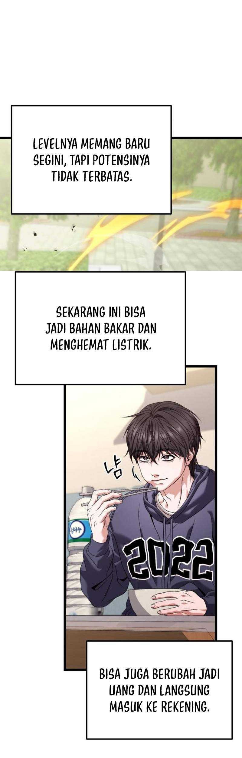 Halaman 557