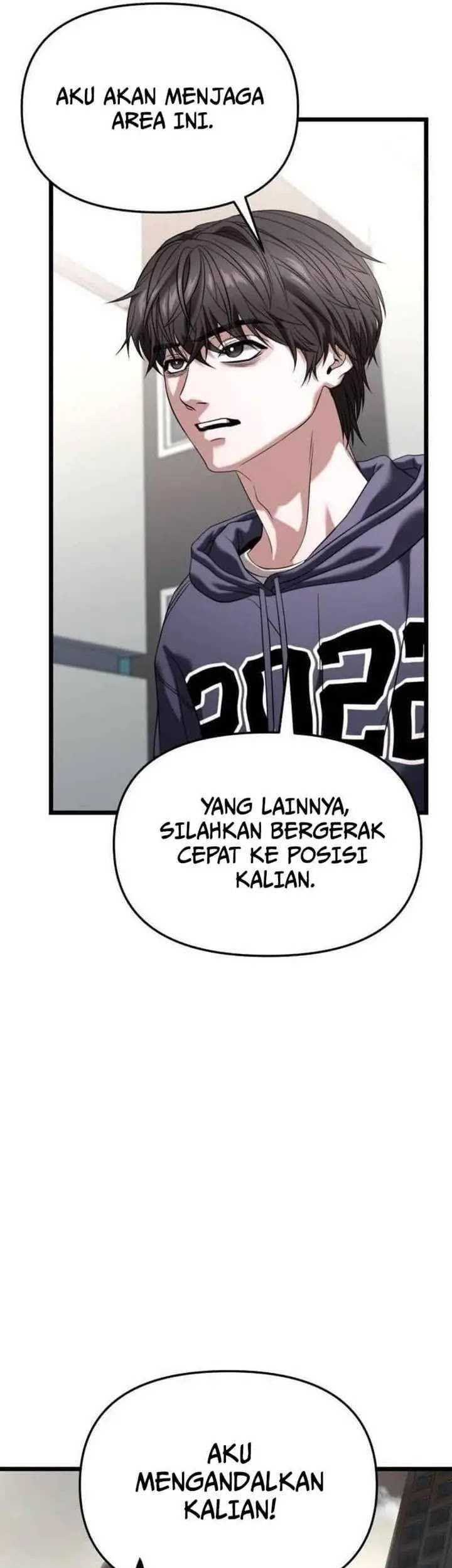 Halaman 291