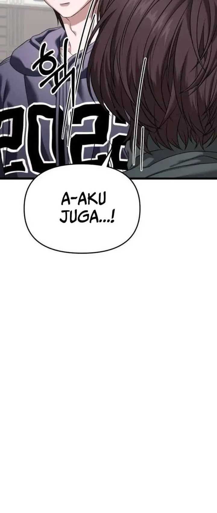 Halaman 295