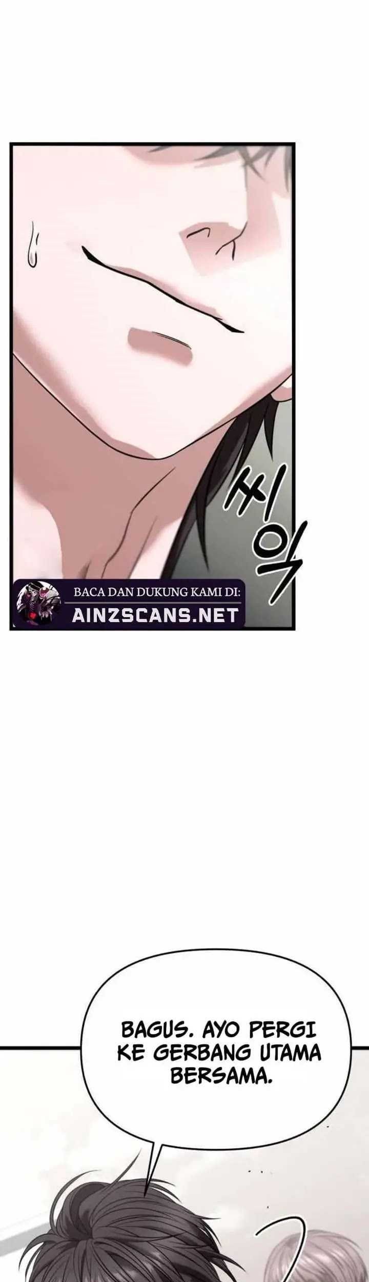 Halaman 301
