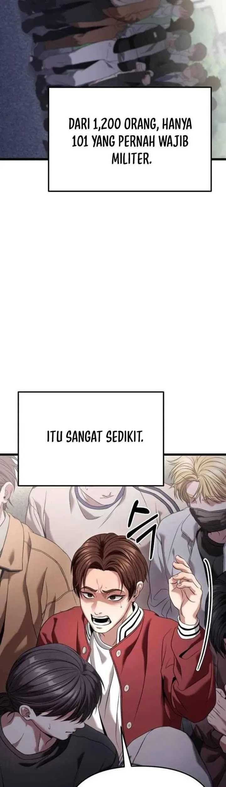 Halaman 306