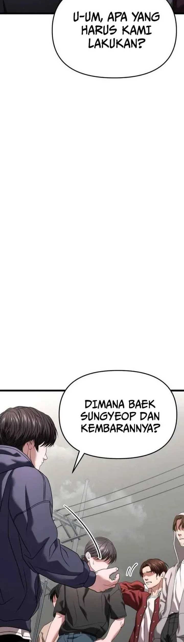 Halaman 307