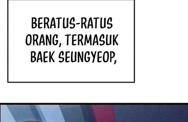 Halaman 310
