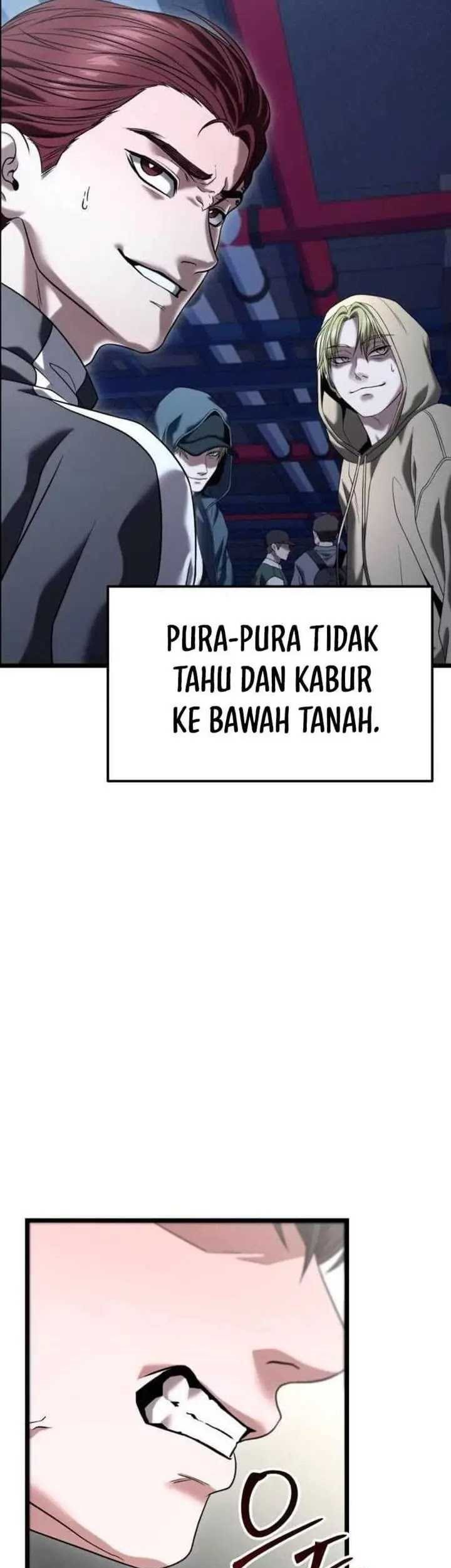 Halaman 311