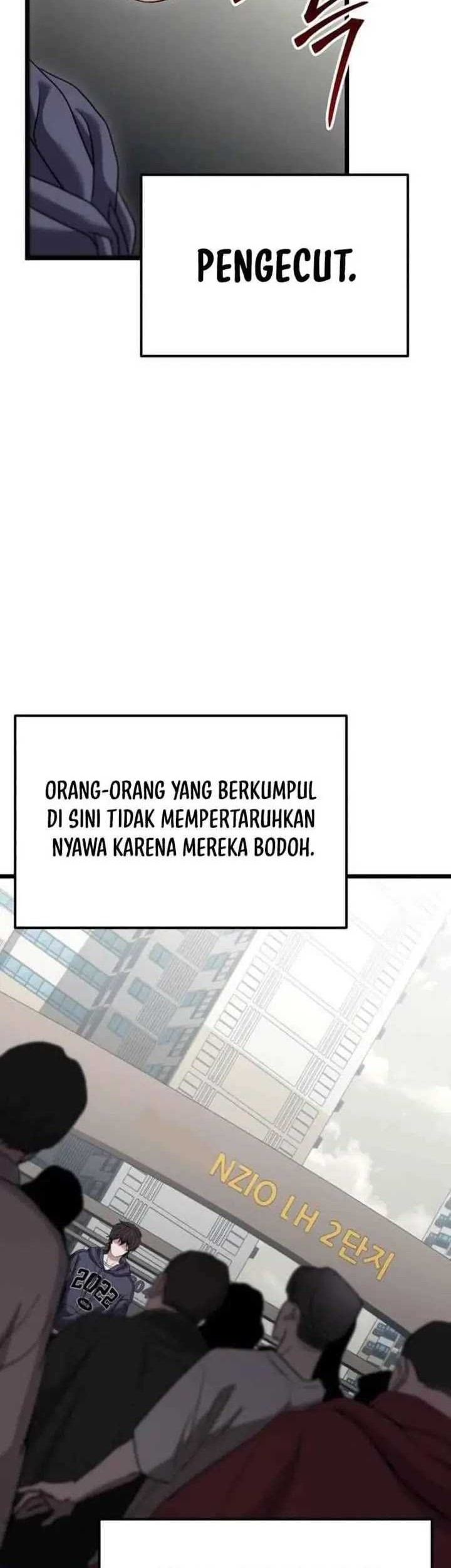 Halaman 312