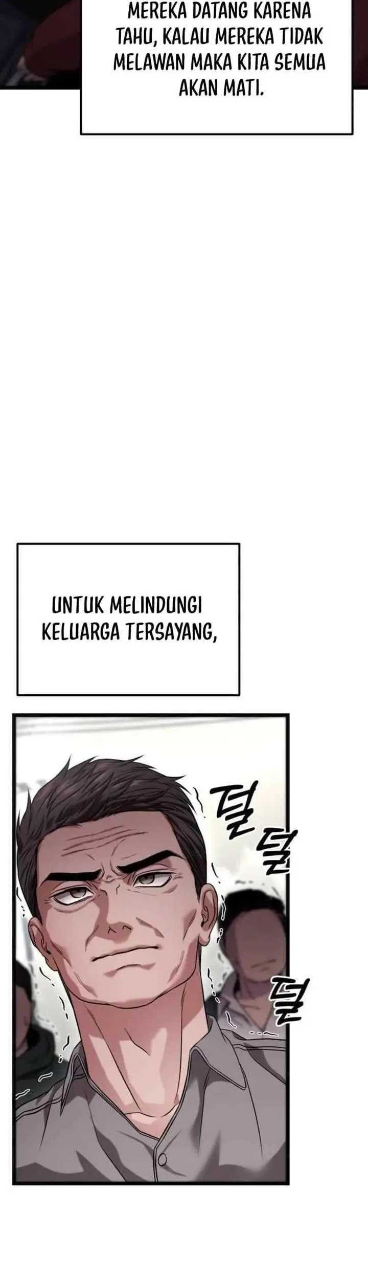 Halaman 313