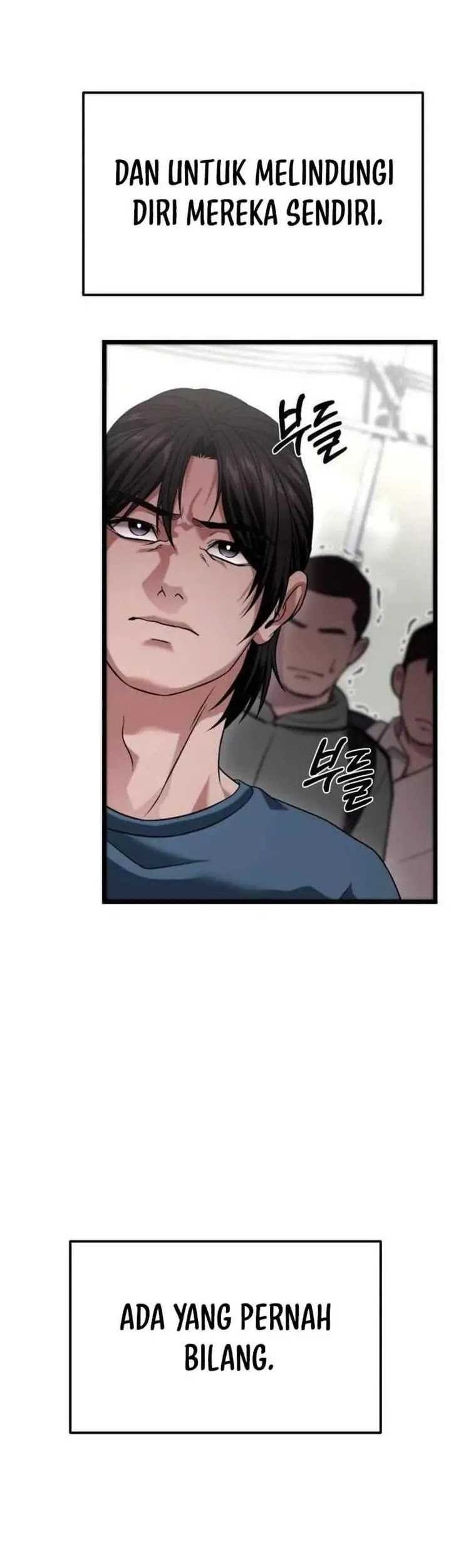 Halaman 314