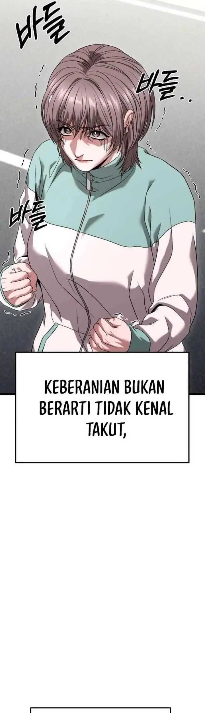 Halaman 316