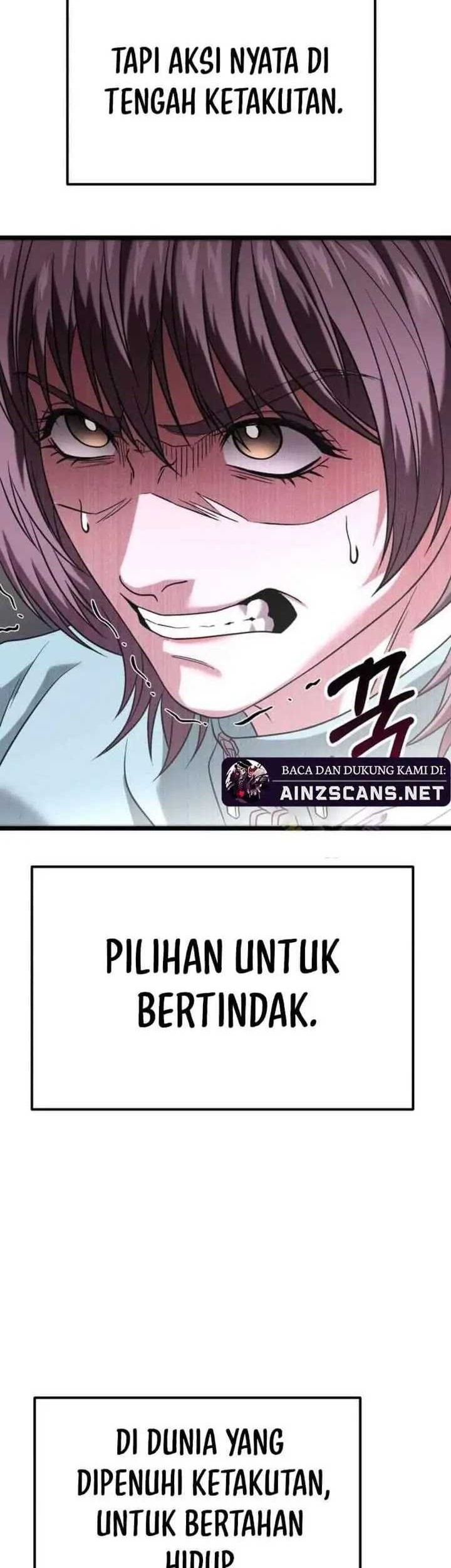 Halaman 317