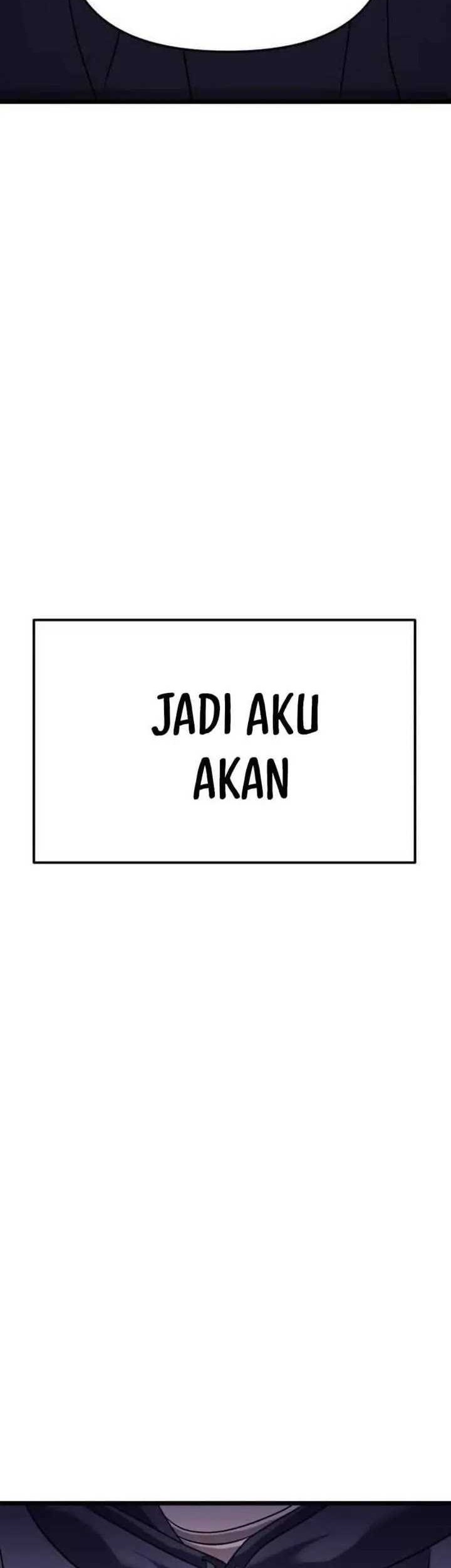 Halaman 319