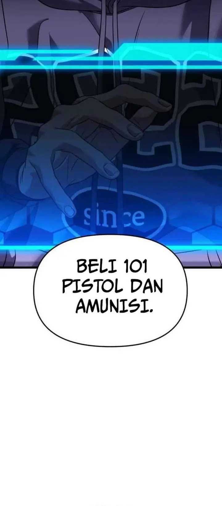Halaman 320