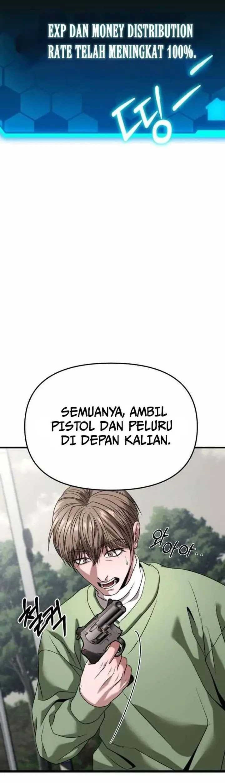 Halaman 322