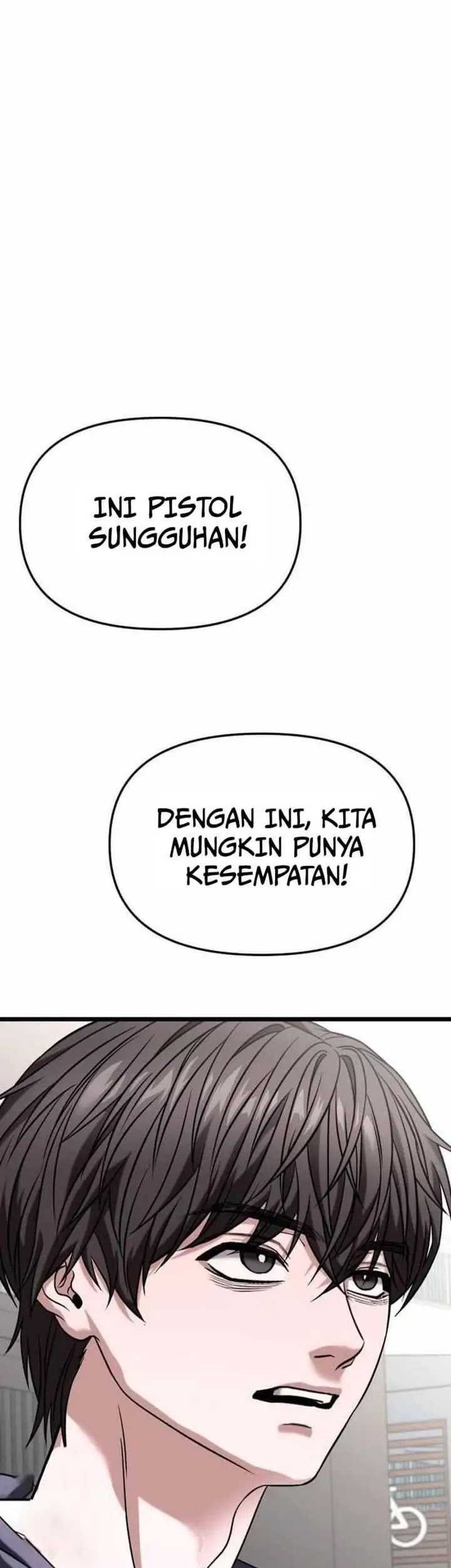 Halaman 323