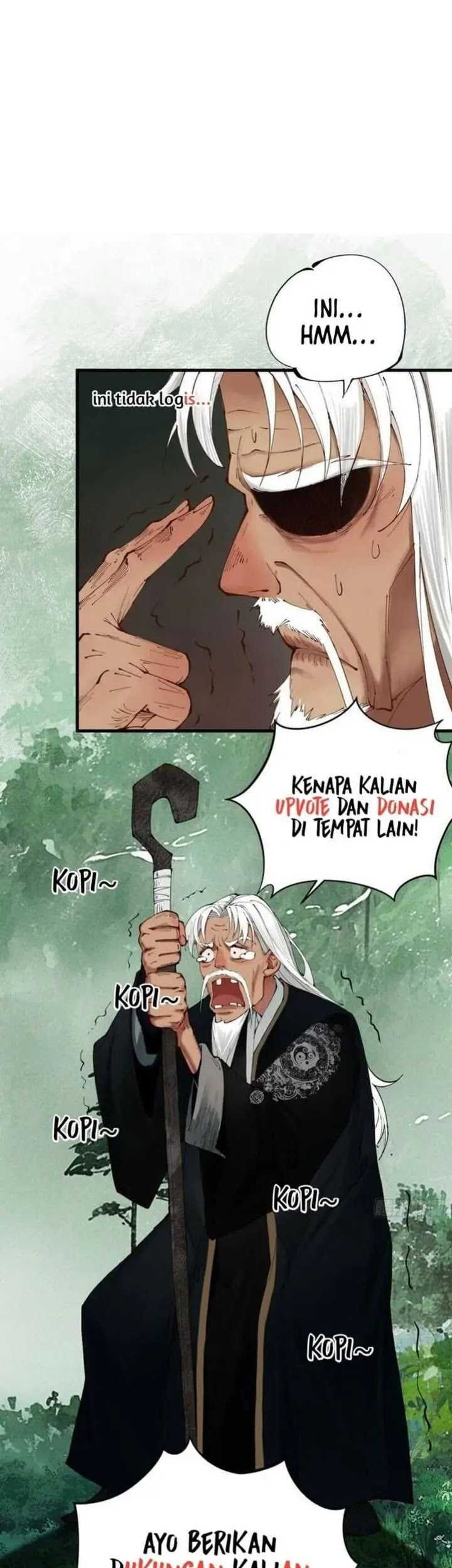 Halaman 328