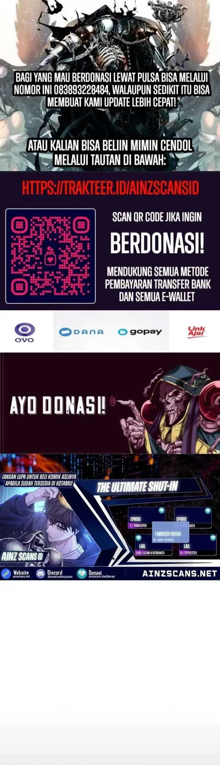 Halaman 247