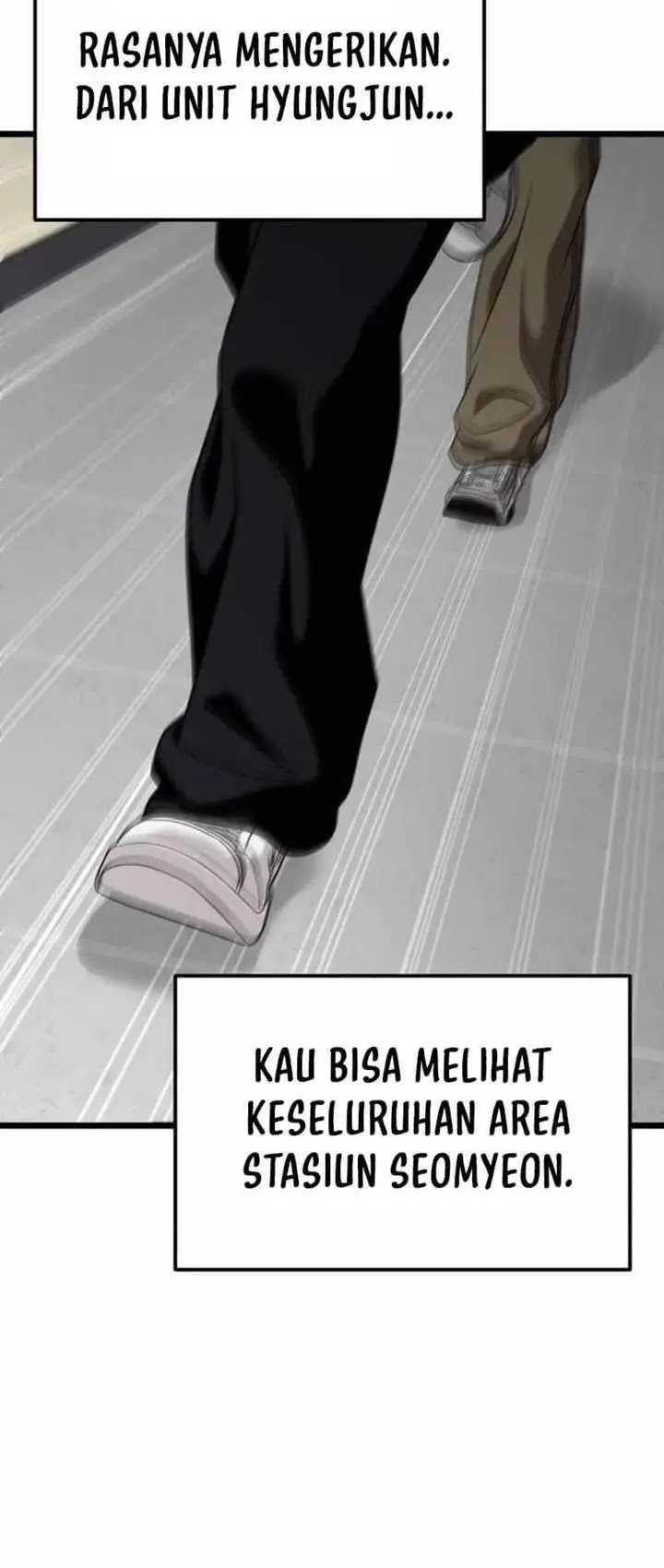 Halaman 256