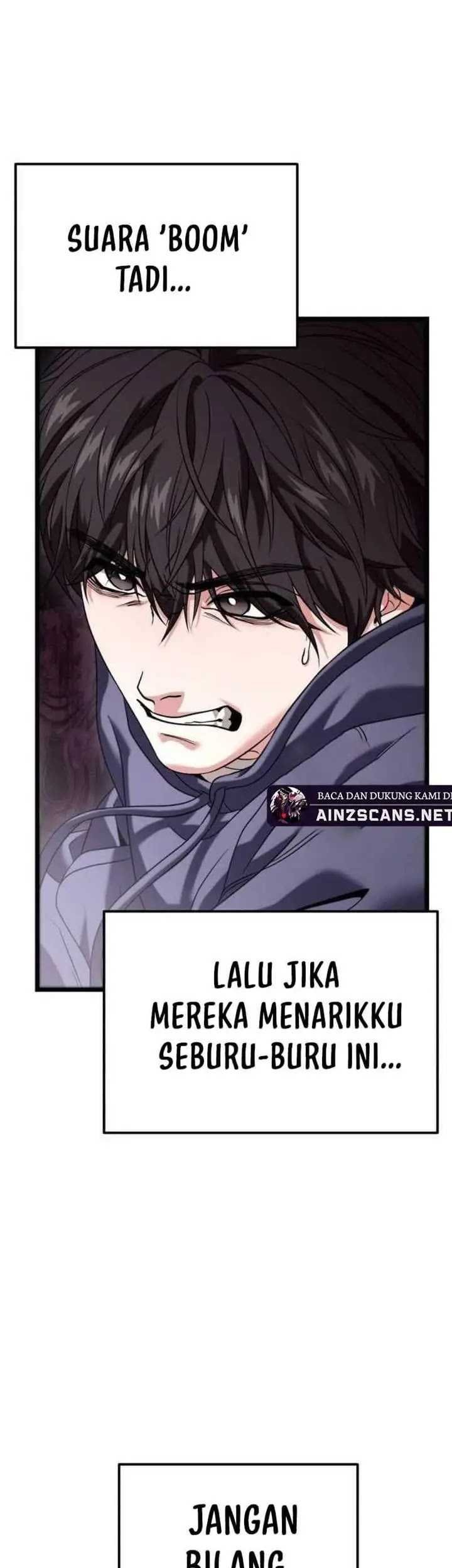 Halaman 257