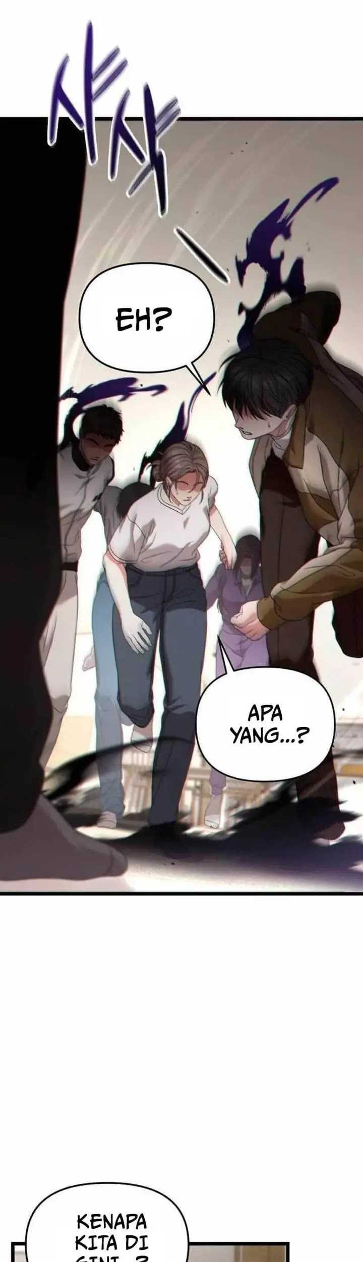 Halaman 266