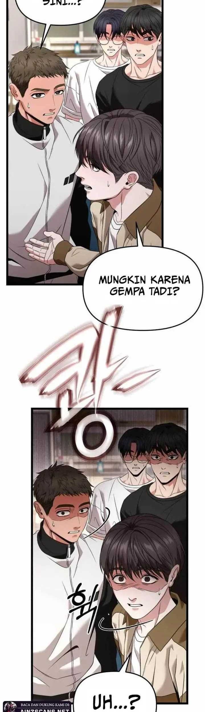 Halaman 267
