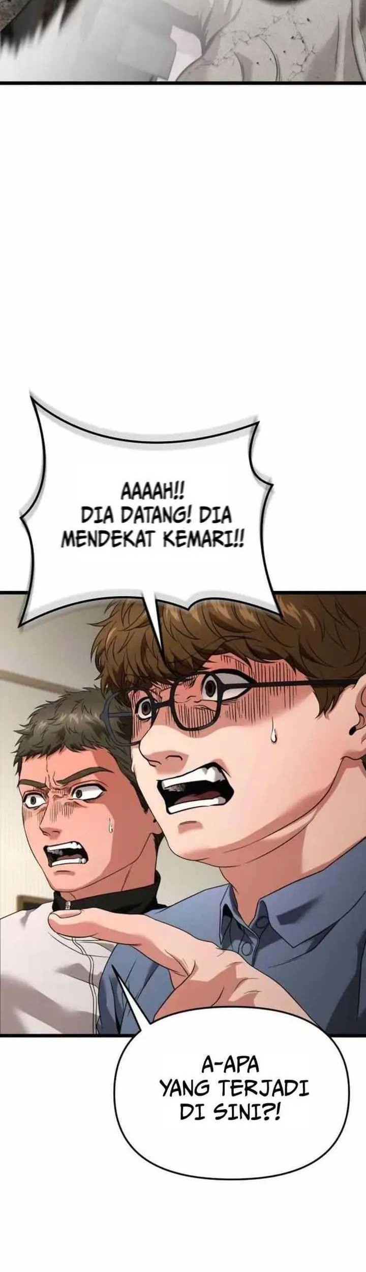 Halaman 272