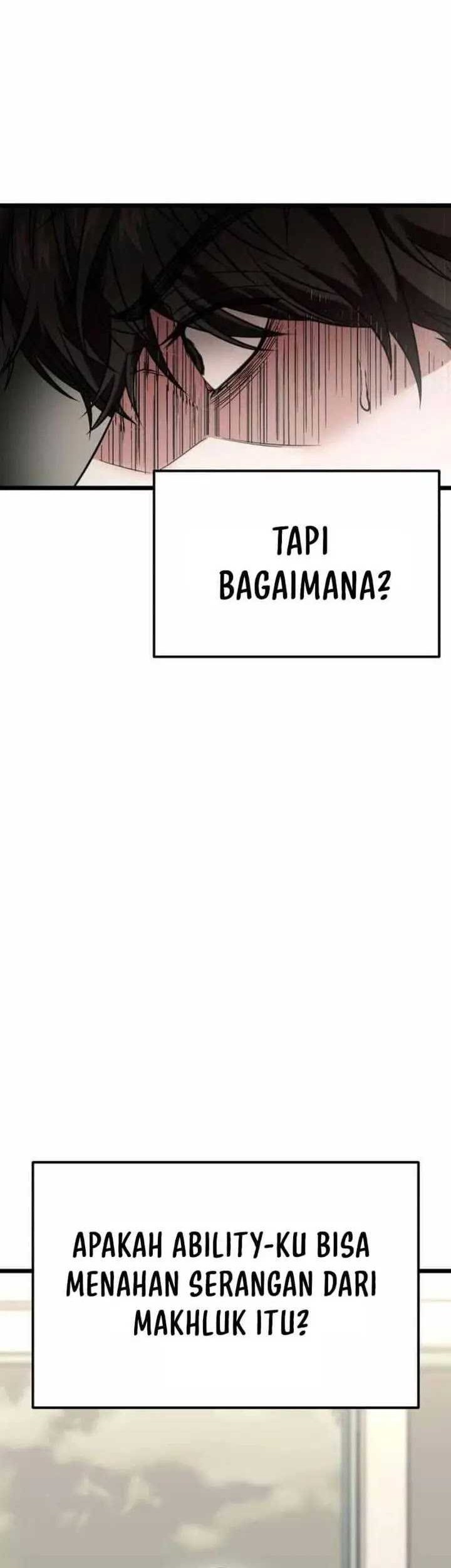 Halaman 274