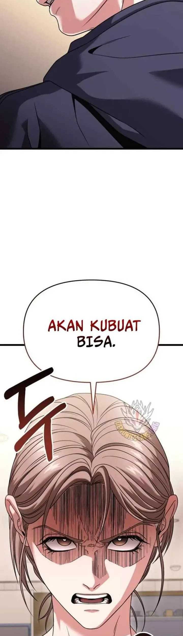 Halaman 282