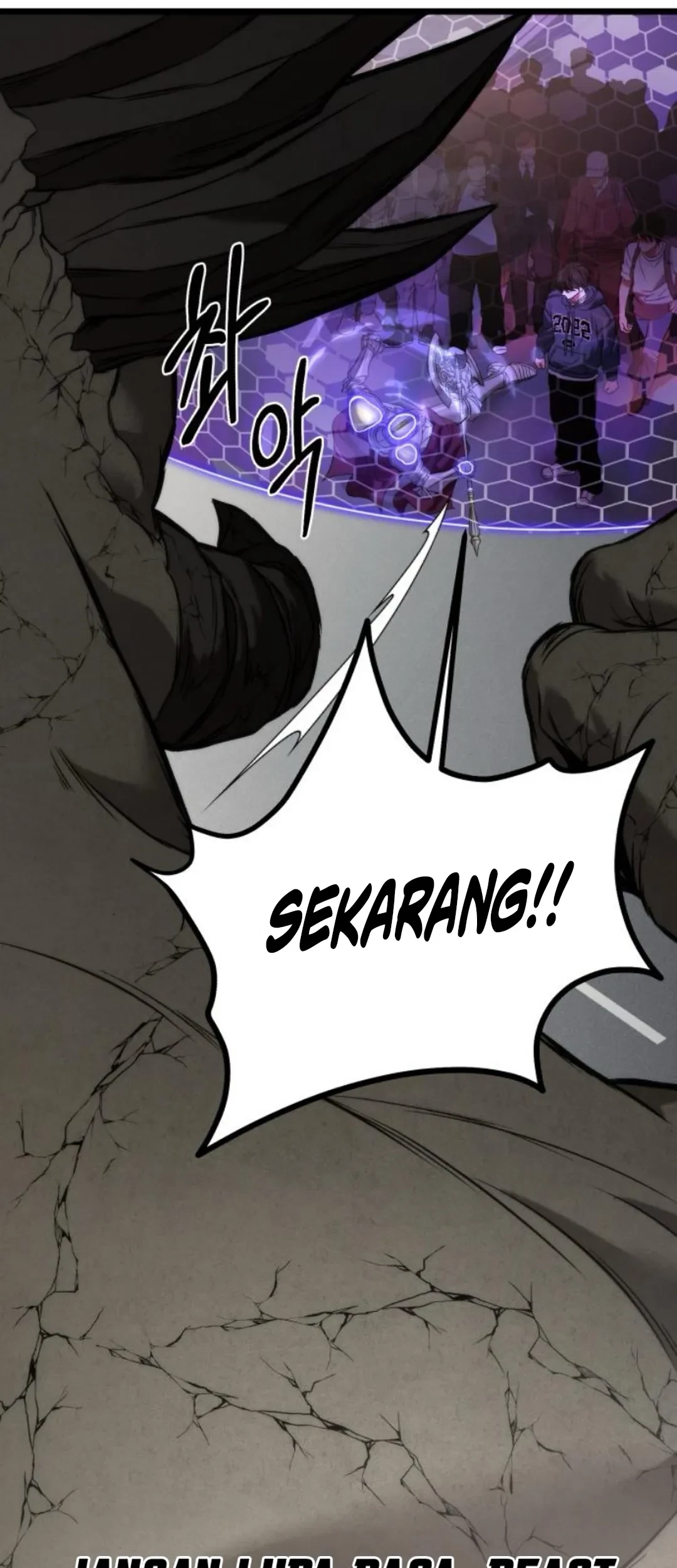 Halaman 60