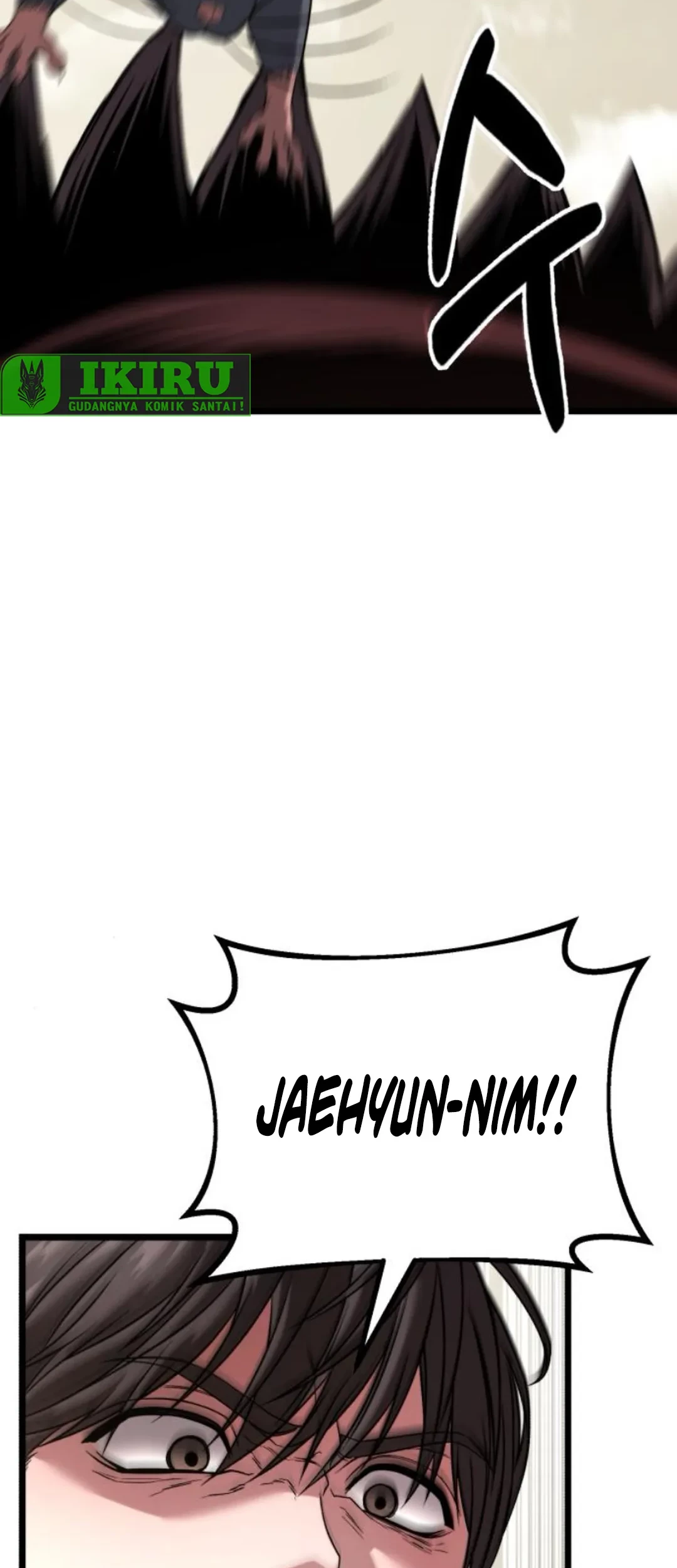 Halaman 73
