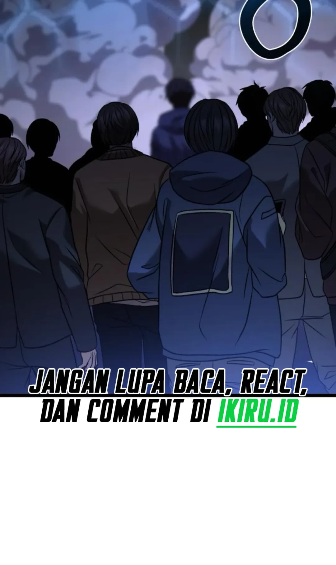 Halaman 91