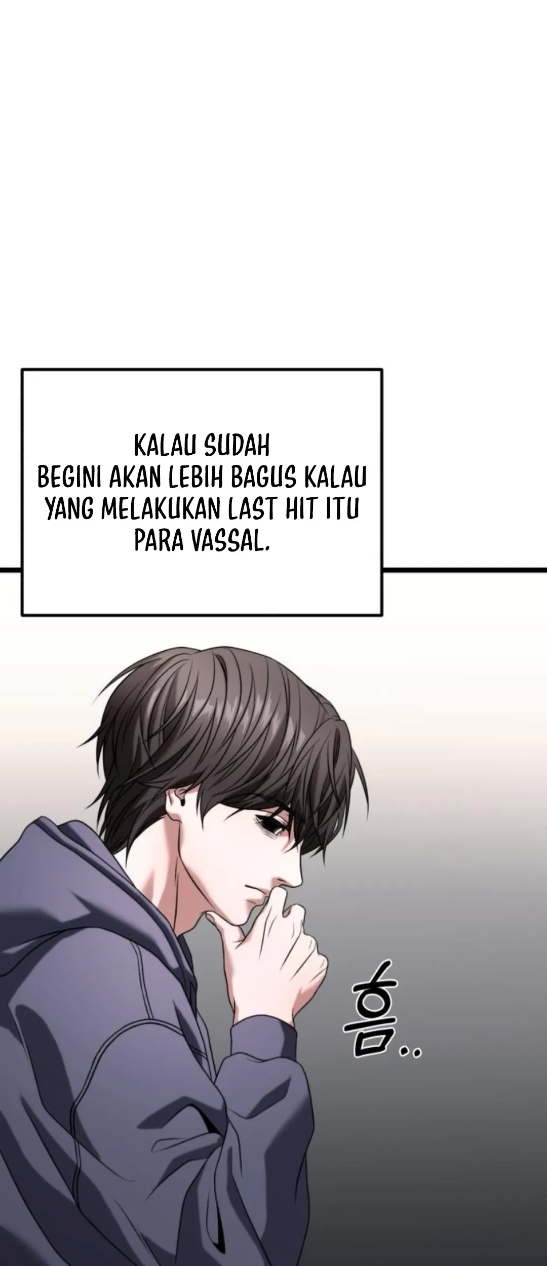 Halaman 97