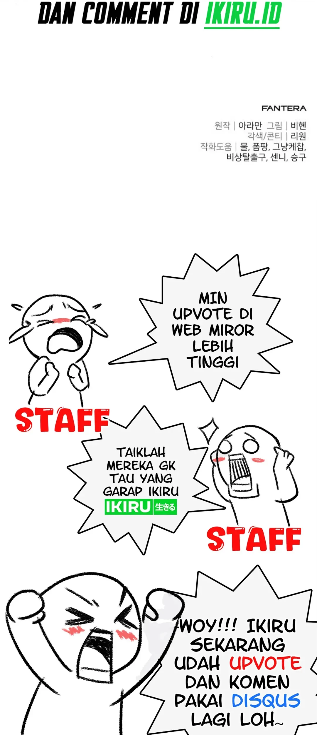 Halaman 110