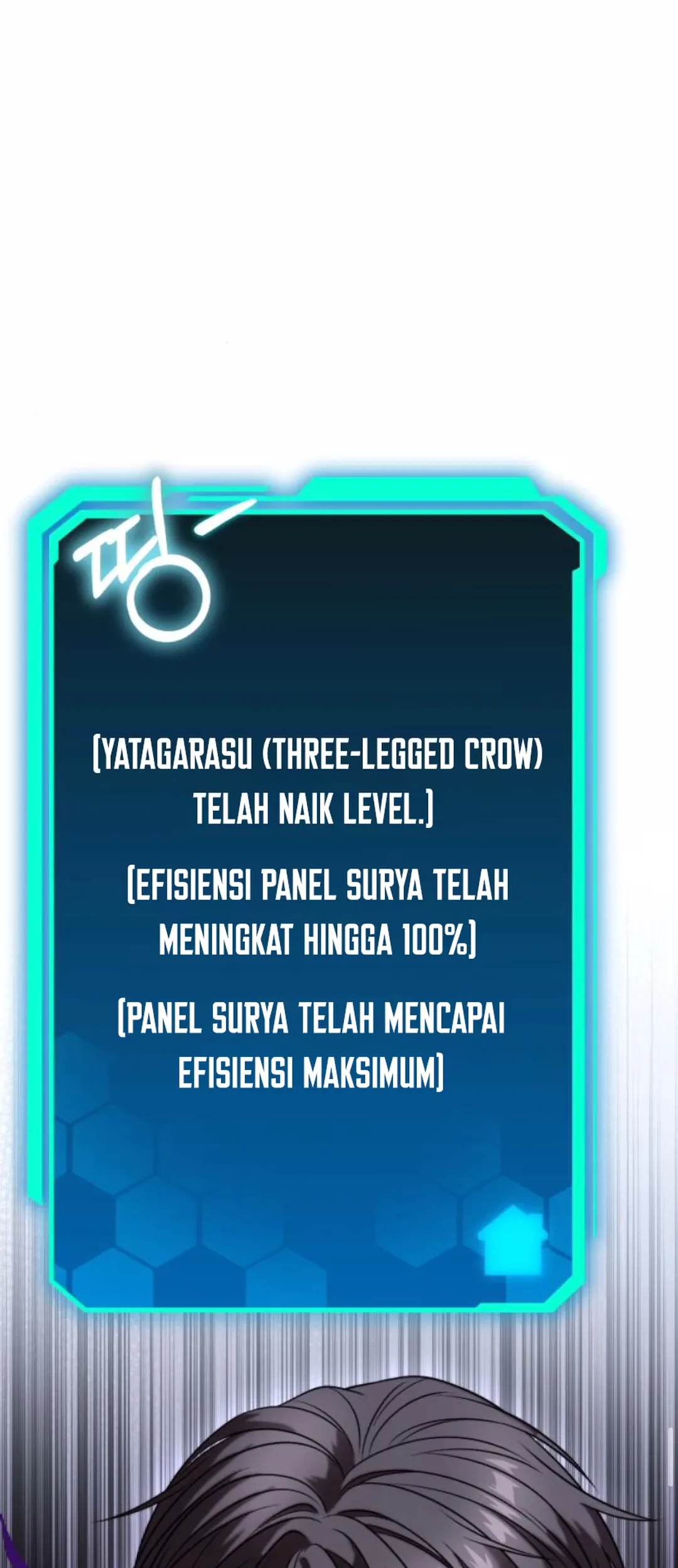 Halaman 56