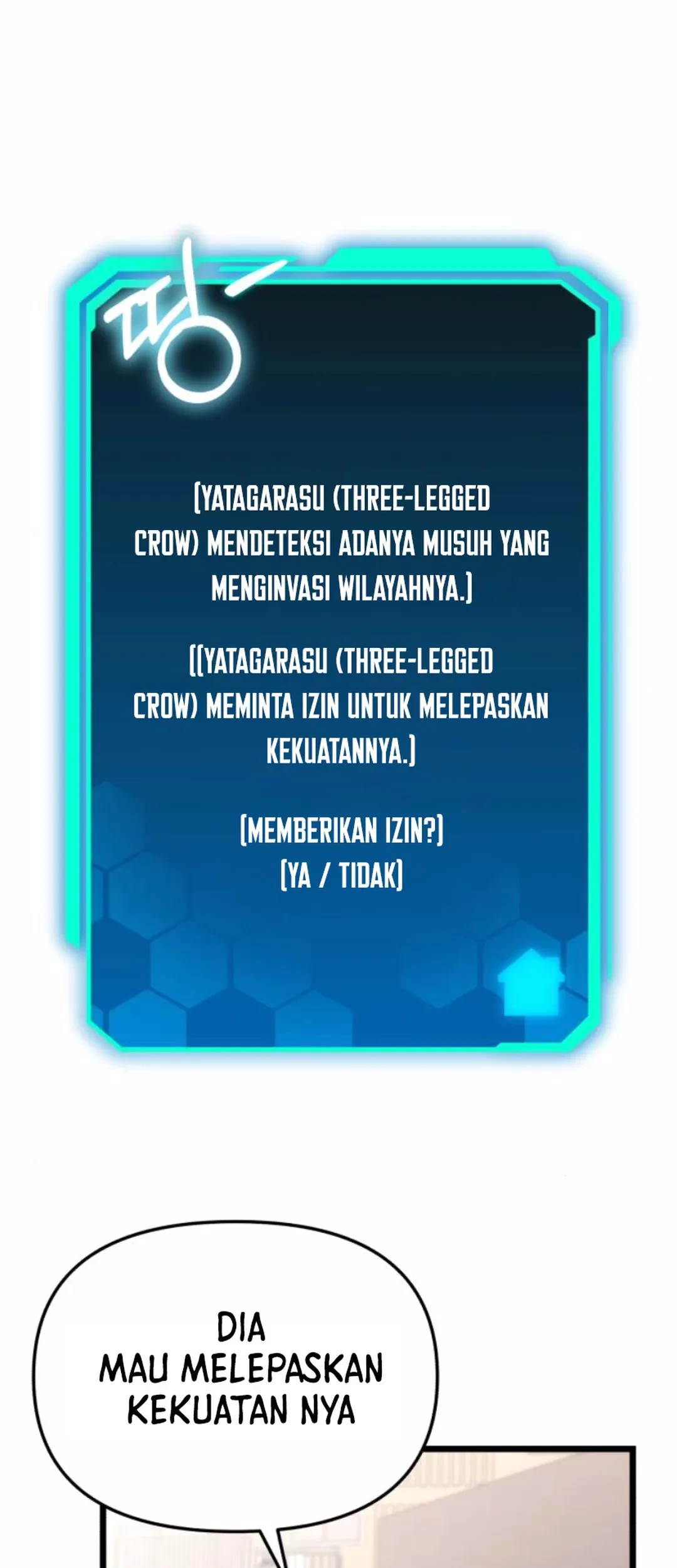 Halaman 59
