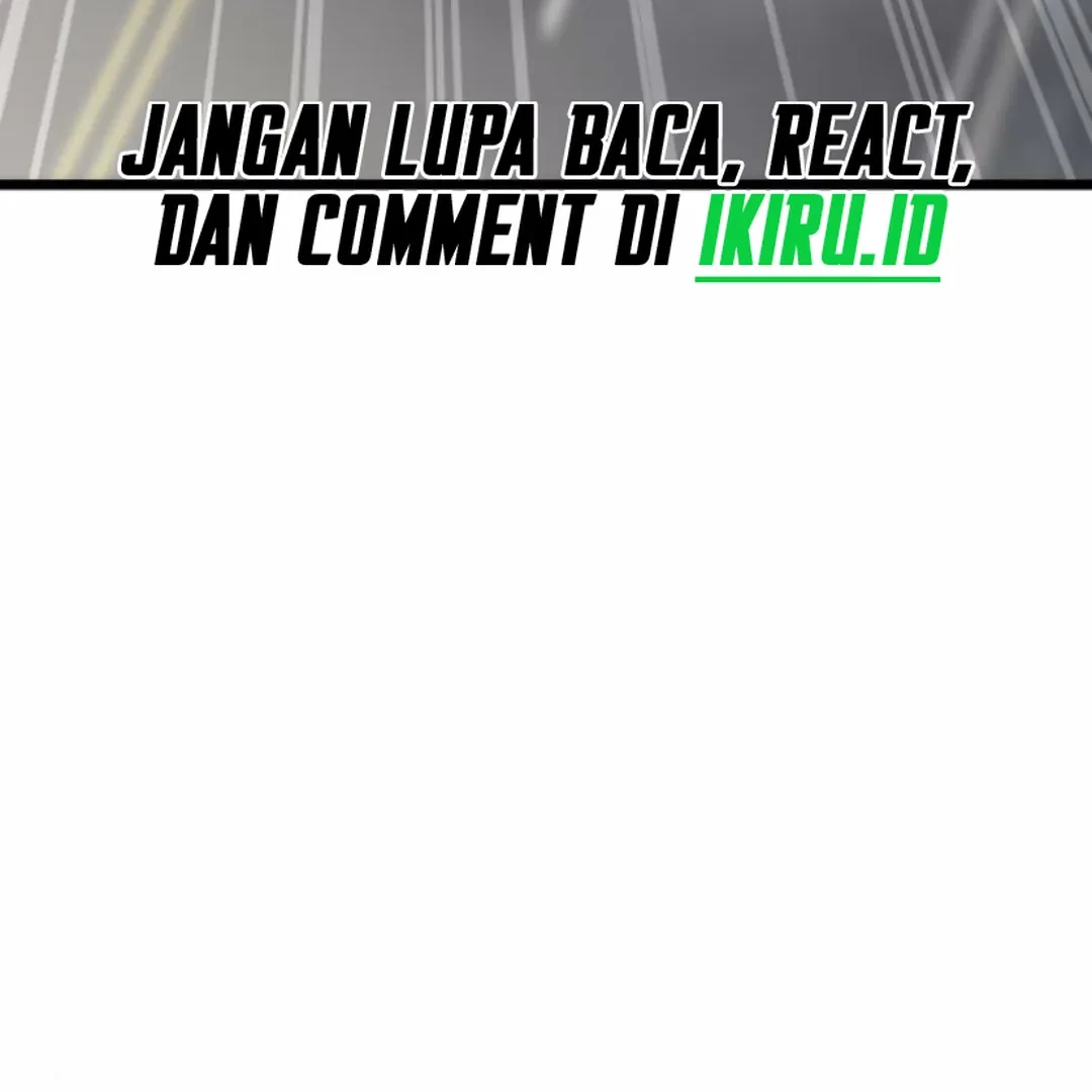 Halaman 89