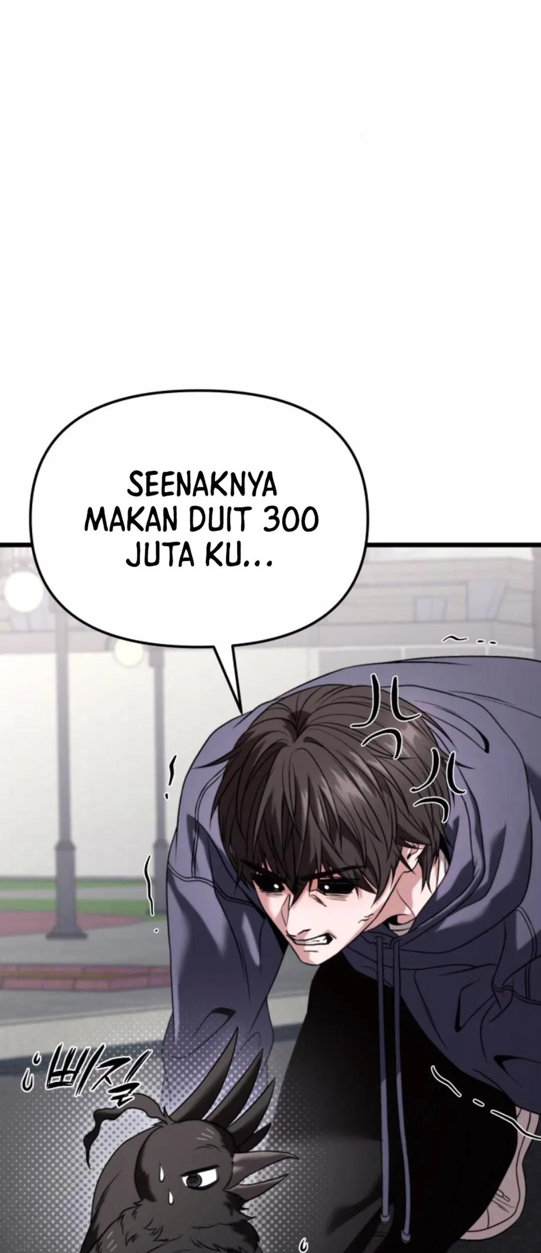 Halaman 107